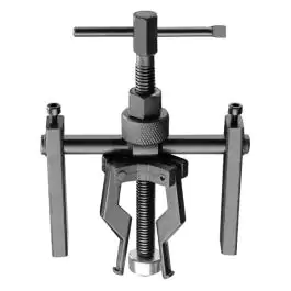 Radapciger dvostrani kovani 18-43mm NEO TOOLS 11-812