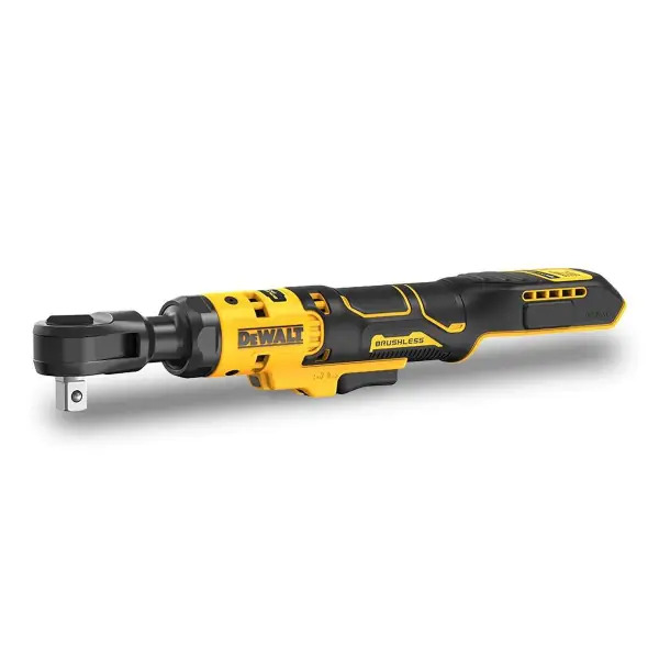 DeWalt DCF513N akumulatorska račna 3/8", 18V XR, bez baterije - proizvod na akciji
