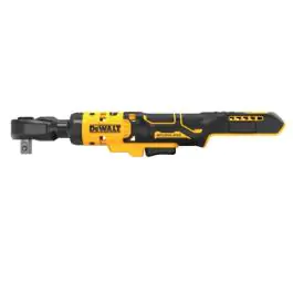 DeWalt DCF513N akumulatorska račna 3/8", 18V XR, bez baterije