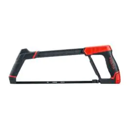 Bonsek ERGO 300mm Festa