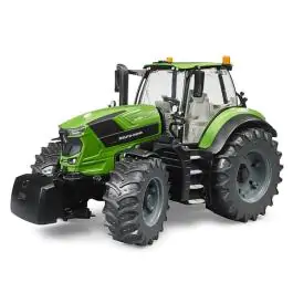Bruder traktor Deutz 8280 TTV
