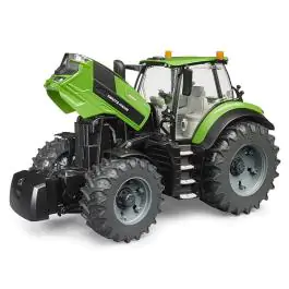 Bruder traktor Deutz 8280 TTV