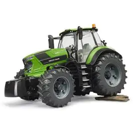 Bruder traktor Deutz 8280 TTV
