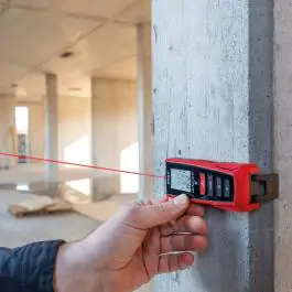 SOLA METRON 60 Laserski daljinomer