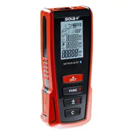 SOLA METRON 60 Laserski daljinomer