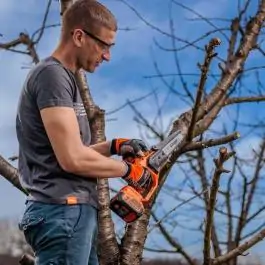 FUSE akumulatorska testera Villager VBT 0620 - 2BSC