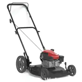 Motorna kosačica-kosilica AGM 5324 S