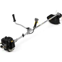 Motorni trimer Alpina ABR 52 D