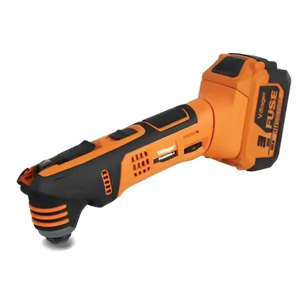 FUSE akumulatorski multifunkcionalni alat Villager VLN 1024