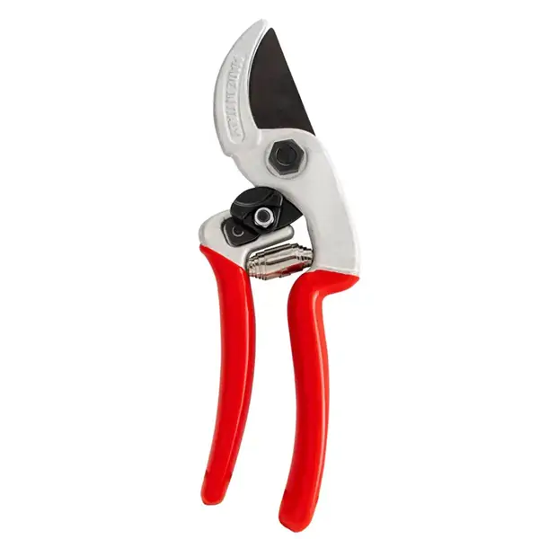 Falket Makaze voćarske 2030