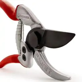 Falket Makaze voćarske 2030