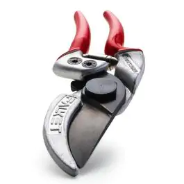 Falket Makaze voćarske 2030