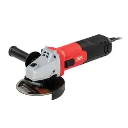 Ugaona brusilica AGM AG 500-115