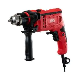 Vibraciona bušilica AGM 550-13