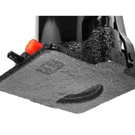 Hidraulična dizalica 3T Neo Tools