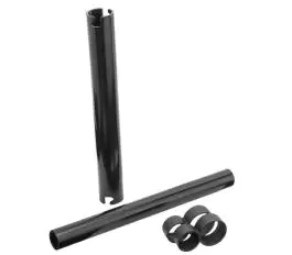 Hidraulična dizalica 20T Neo Tools