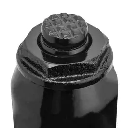 Hidraulična dizalica 20T Neo Tools