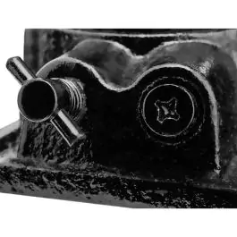 Hidraulična dizalica 20T Neo Tools