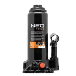 Hidraulična dizalica 20T Neo Tools