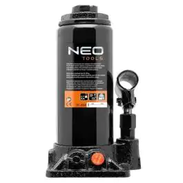 Hidraulična dizalica 20T Neo Tools