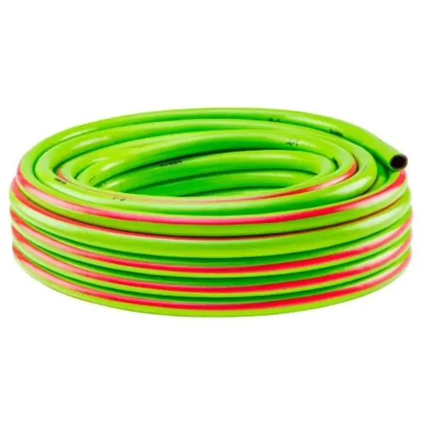 Baštensko crevo 1/2" 20m VERTO