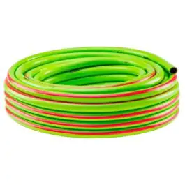 Baštensko crevo 1/2" 20m VERTO