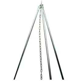 Tronožac za kotlić 1.2m