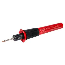 Električni rezač stiropora RD-FHC02