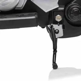 Dečiji motor na akumulator BMV F850 GS licencirani