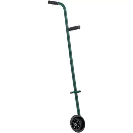 Orezivač ivica travnjaka Garden GEC620, 140 mm STREND PRO