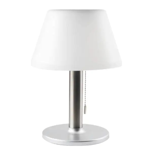 Stona solarna lampa ML-TL001 MODEE