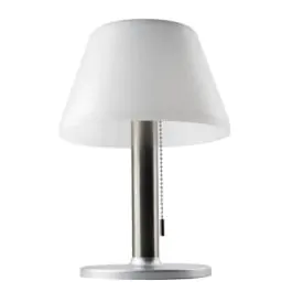 Stona solarna lampa ML-TL001 MODEE