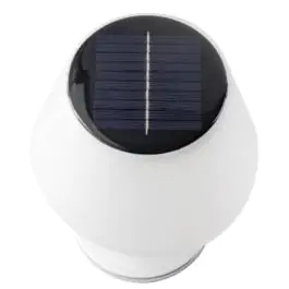 Stona solarna lampa ML-TL001 MODEE