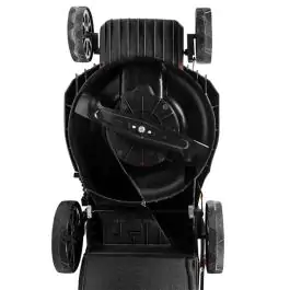 Električna kosačica za travu 1800W – NEO - 04-629