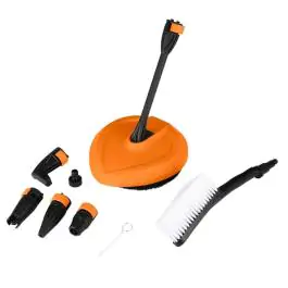 Perač pod pritiskom – NEO 2200W – 04-631