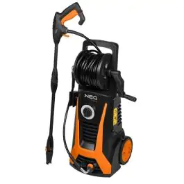 Perač pod pritiskom – NEO 2200W – 04-631