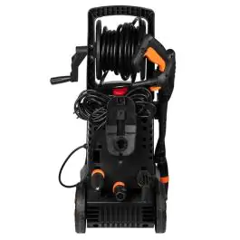 Perač pod pritiskom – NEO 2200W – 04-631