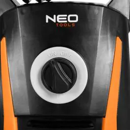 Perač pod pritiskom – NEO 2200W – 04-631