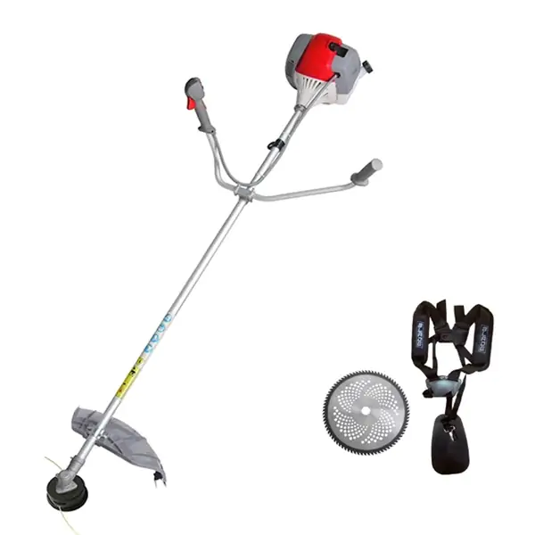 Motorni trimer za travu 2,7 KS – BLADE BGT270