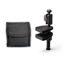 Einhell Krstasti Laser TC-LL 2 G