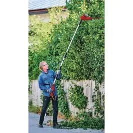 Einhell Električni Teleskopske Makaze za Živu Ogradu GC-HH 5056