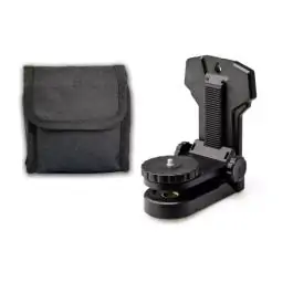 Einhell laser sa ukrštenim linijama TE-LL 360 G