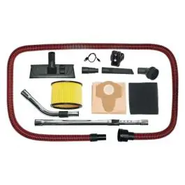 Einhell PROFESSIONAL Akumulatorski Usisivač za Suvo i Mokro Usisavanje TP-VC 36/30 S Auto-Solo