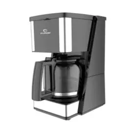 Aparat za kafu 650W EK103CF Elekom