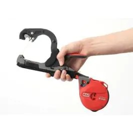 MAX HT-R45C Tapener vezačica za voće, do 45mm