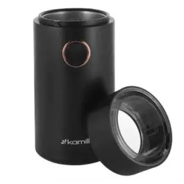 Mlin za kafu 150W 6731 Kamille