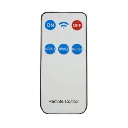 Solarni LED reflektor lampa sa PIR senzorom LRFSL02 Prosto