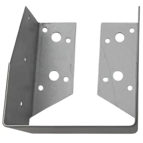 Nosač grede unutrašnji 140 mm
