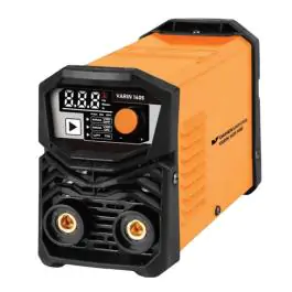 VARSTROJ aparat za zavarivanje MMA /LIFT TIG VARIN 1405 MINI
