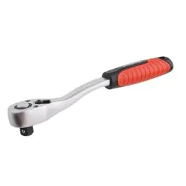 Račna krckalica profi CrV 3/8" FESTA